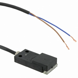 GXL-15FUI-R-C5 Panasonic