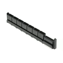 0461148161 molex