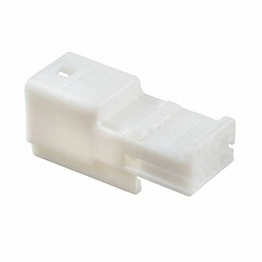 1473793-1 TE Connectivity