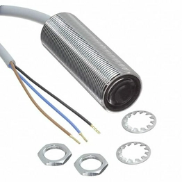 1202540148 molex