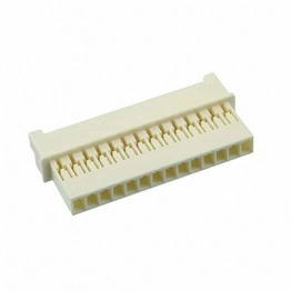 1-1969589-4 TE Connectivity