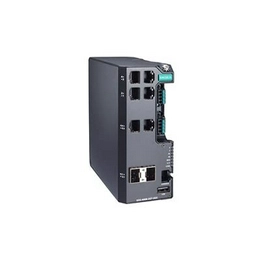 EDS-4008-2GT-2GS-HV-T MOXA