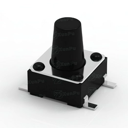 TS-1002S-BR08526 XUNPU