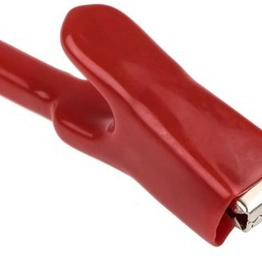 Mueller Electric BU-121-2 image