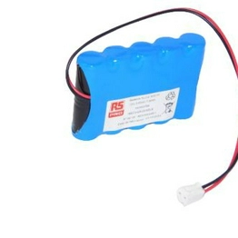 RS 2466440 image