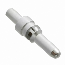 3-1105150-1 TE Connectivity