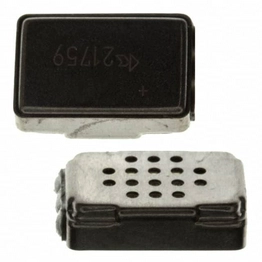 BT-21759-000 Knowles Electronics