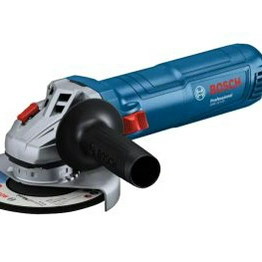 GWS 12-125 (110V) Robert Bosch
