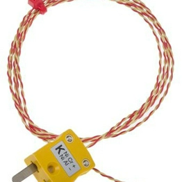 RS 8140125 image
