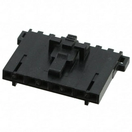 50579708 molex