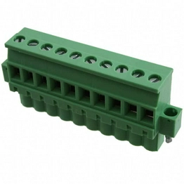 20020011-G101B01LF Amphenol