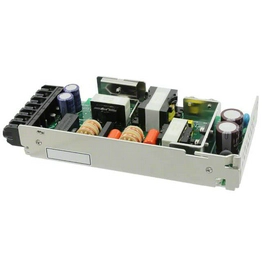 HWS-100A-5/ME TDK-Lambda