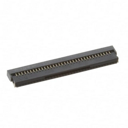 FH65-34S-0.5SH(99) Hirose Electric