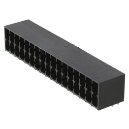 1786989 PHOENIX CONTACT