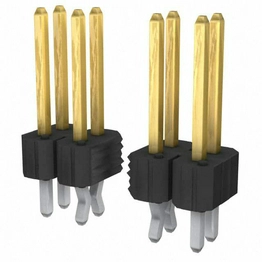 78548-112HLF Amphenol