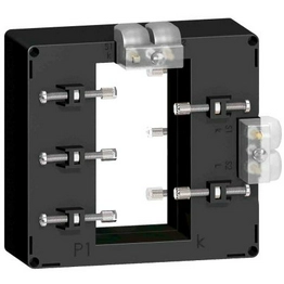 METSECT5DE125 Schneider Electric