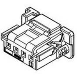 5601230404 molex