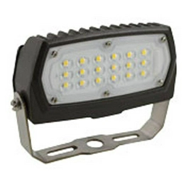 WX-J8BV-6 International Lighting