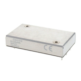 ECLB60W-24D12N CINCON