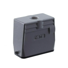 T1329100116-100 TE Connectivity