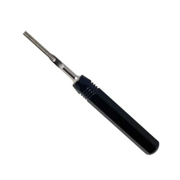 936050084 molex