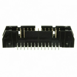 TE Connectivity 102155-6 image