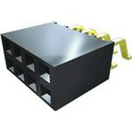 SMH-103-02-L-D samtec