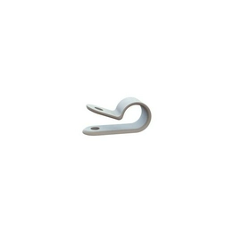 22CC37B0375 ESSENTRA