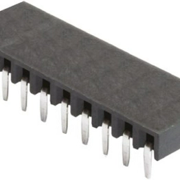 HARWIN M20-7891046 image