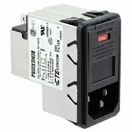 6609952-8 TE Connectivity