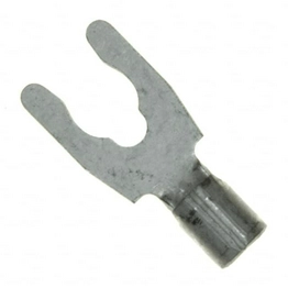 52948-1 TE Connectivity