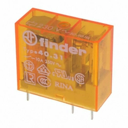 40.31.8.230.0000 finder