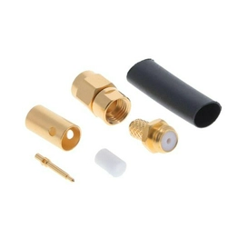 R125077000 Radiall