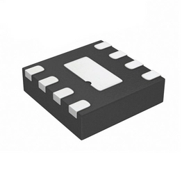 Microchip Technology MIC5332-SSYMT-T5 image