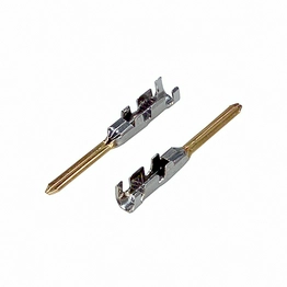 917485-3 TE Connectivity