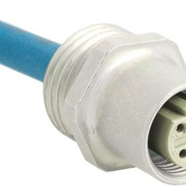 HARTING 21033836407 image