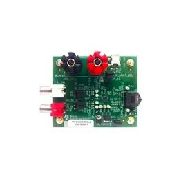 TPA6133A2EVM Texas Instruments
