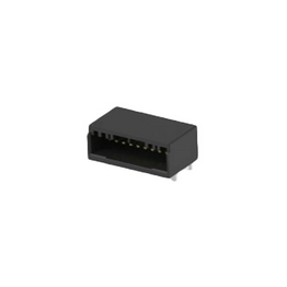 1-1939760-0 TE Connectivity