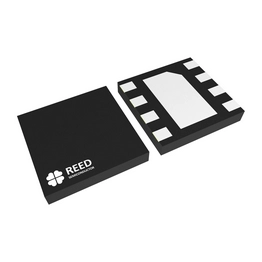 RS31211BR REED SEMICONDUCTOR CORP