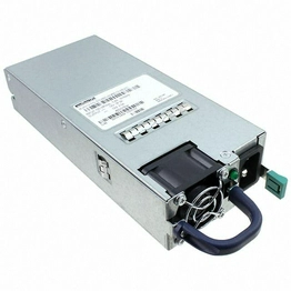 D1U86G-W-460-12-HB3DC Murata Manufacturing