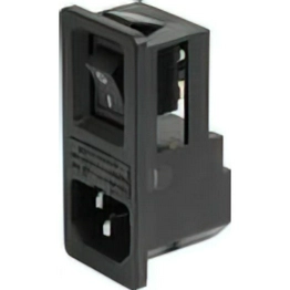 SCHURTER 4304.6049 image
