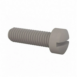 011032F062PC ESSENTRA
