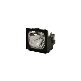 WW-1Z6E-2 International Lighting