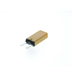 MOCBP4-PM-20A OPTIFUSE