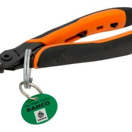 TAH2101G-180 BAHCO