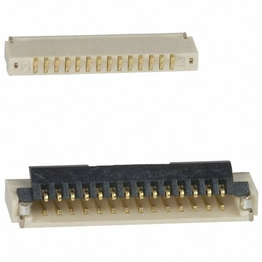 FH19SC-14S-0.5SH(05) Hirose Electric