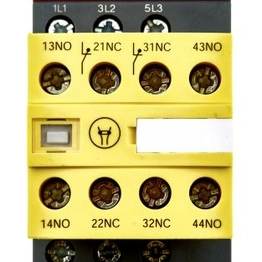 1SBL177082R1322  AFS16-30-22-13 ABB