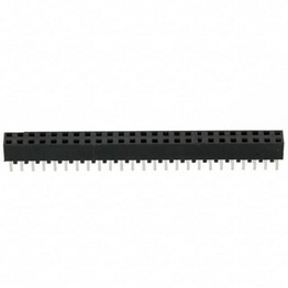3M 150250-6002-RB image