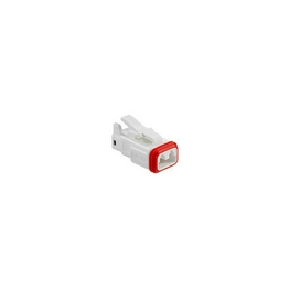molex 934451106 image