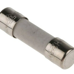 RS 563605 image